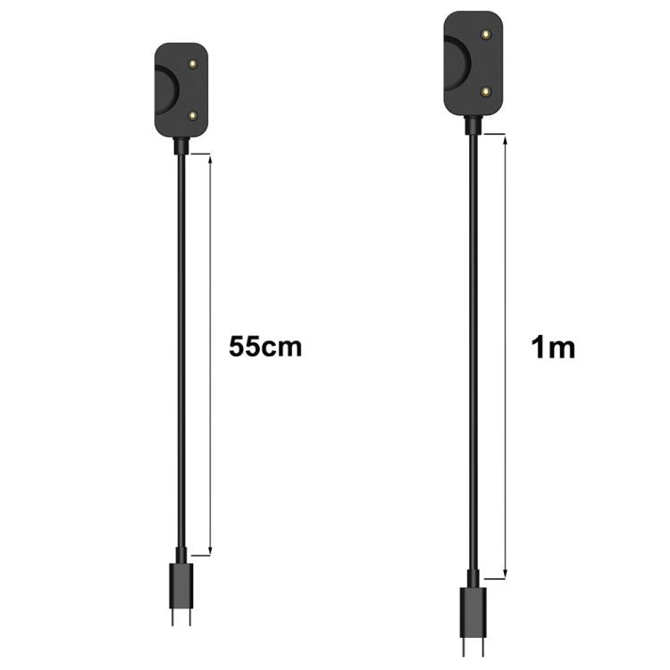 EDA0078657_B2.jpg@756e58ace9b85566415088f82ff38b8f