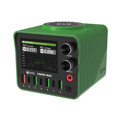 EDA007867302.jpg@4c8d4309af3137b2d7df360fdee3b347