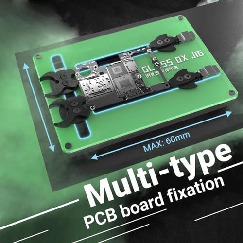 EDA0078683_3.jpg@72b9a7ebd8b838376ee83c2b6ab0ffbc