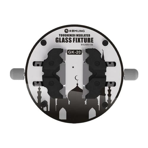 EDA0078699.jpg@84ef9cb24caef050cb1f7c26173a581c