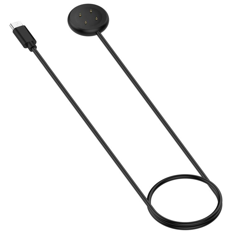 EDA007870502A_3.jpg@9b0bef448fe0d828e1521db5d35e391c