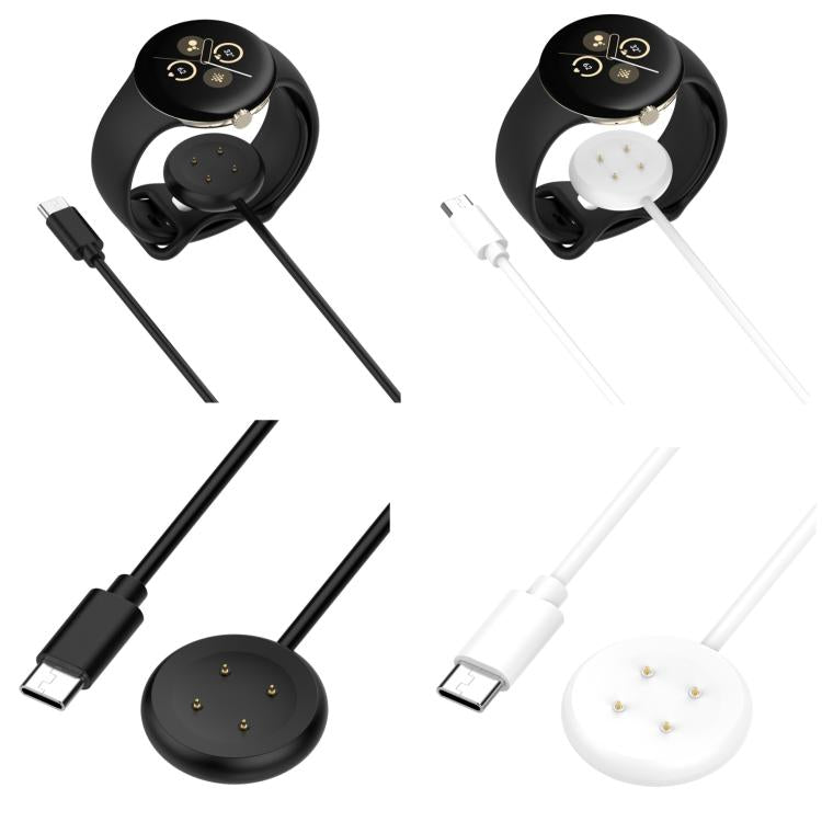 EDA007870502A_6.jpg@19fee9a072f7fe02ea6c56fafa5bd186