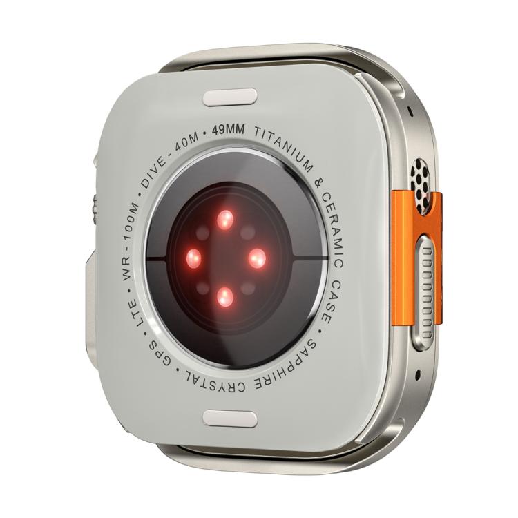 EDA007881101B_2.jpg@af9169ca4e36acdc0f7bfa668d41bc17