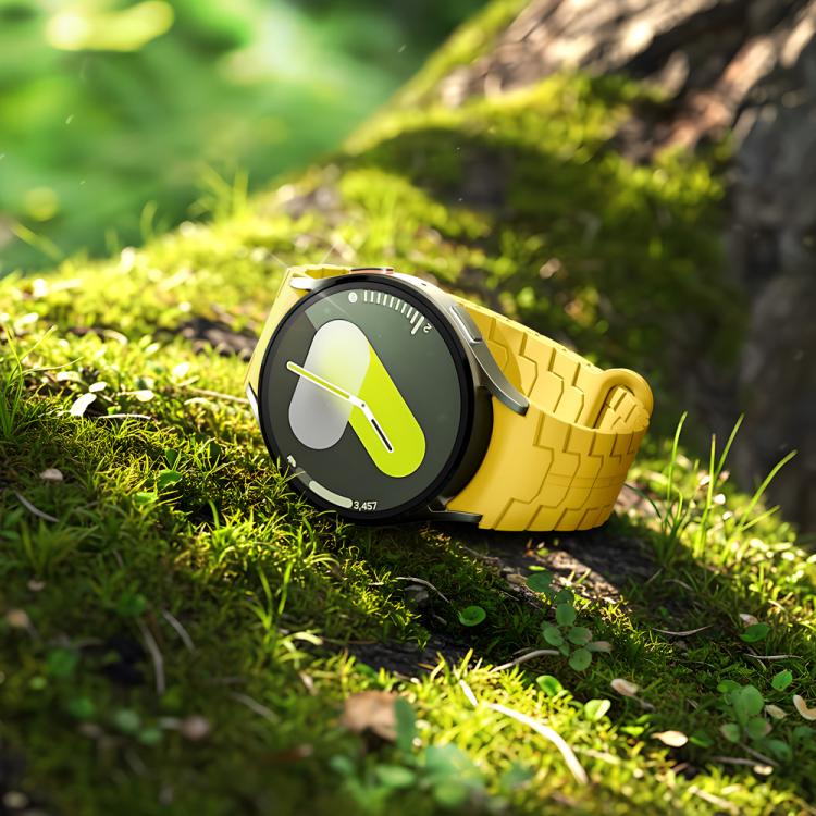 EDA007881401C_3.jpg@46913c948ef2af1cb8f1564d985ecdf9