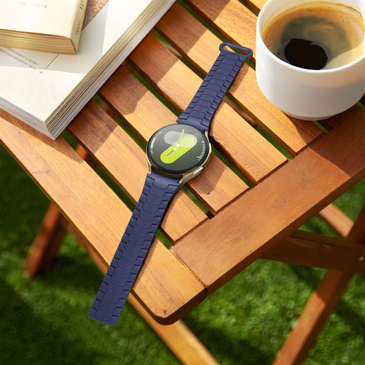 EDA007881401E_4.jpg@13ec29446057f070c91cbc5ddebaa189