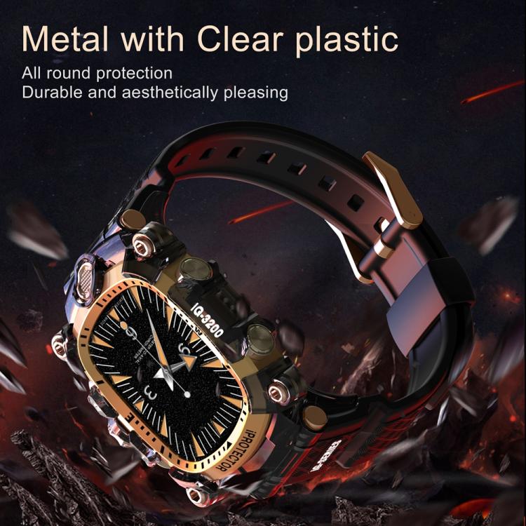 EDA007881601B_3.jpg@af1eeec8d60976ecfe25aa3e7fb868a5