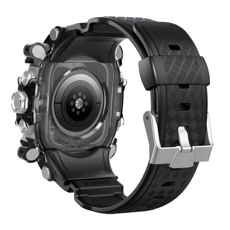 EDA007881601C_2.jpg@01de226d9a7ac6f3781a09fe5eb7091d