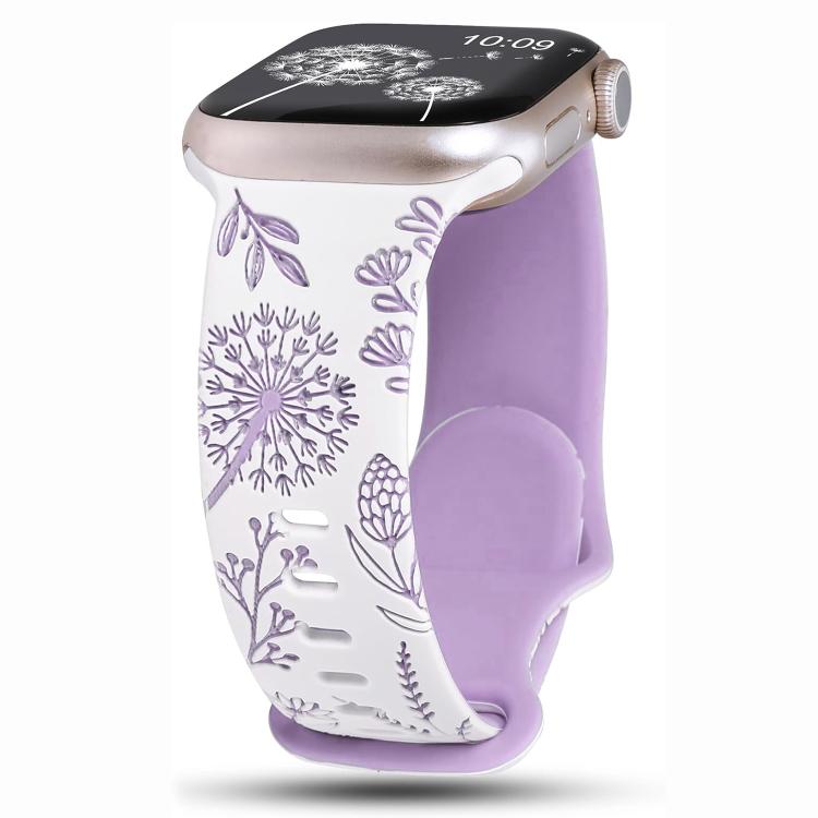 EDA007882501C.jpg@cf8aea7380f2e7ee592a4f5481feae16