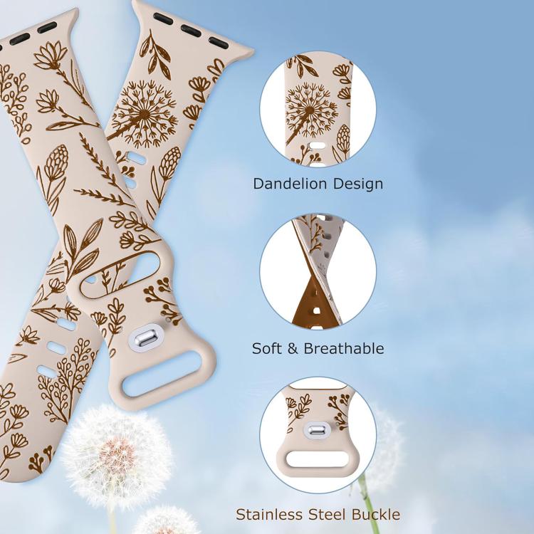 EDA007882501E_1.jpg@00b9b42331478acea5231df452c25aa0