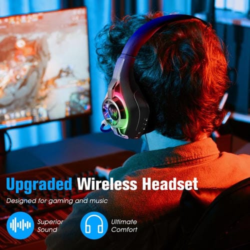 EDA007885501B_7.jpg@5dba4800a0b996a2d2851ef9991b0bc9