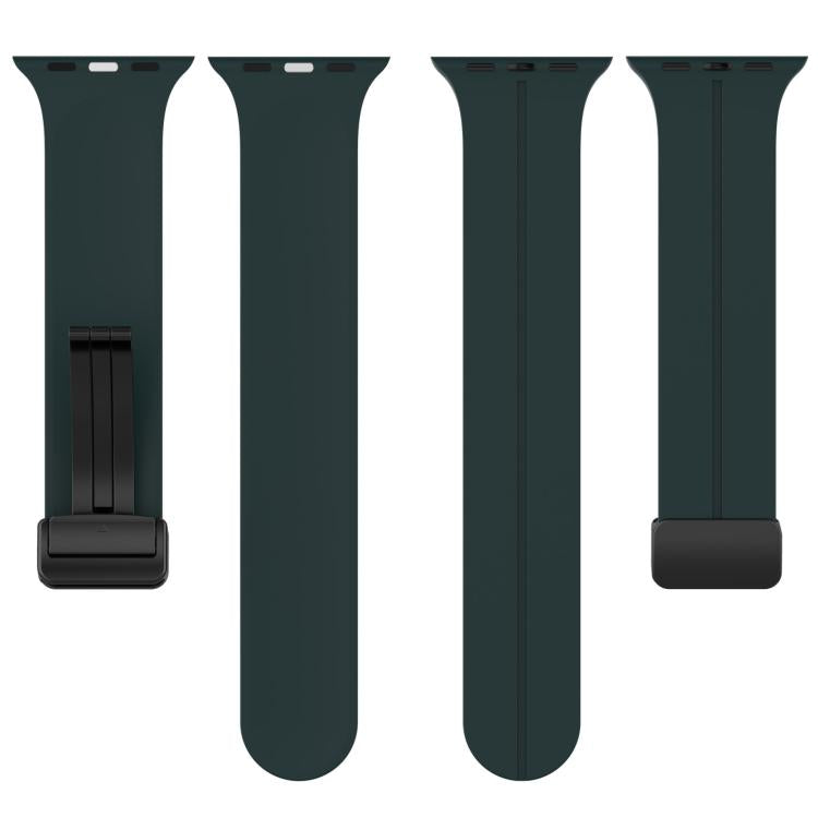 EDA007900902B_3.jpg@1f3dd35ef66683ccfa0f977806ecf69f