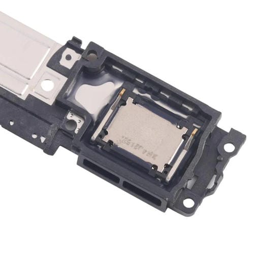 EDA007902201_3.jpg@70b729501dd98bb294790008874b129d