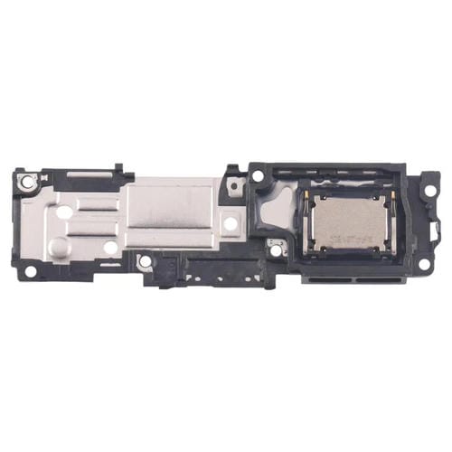 Speaker Ring Infinix Note 40 5G X6852