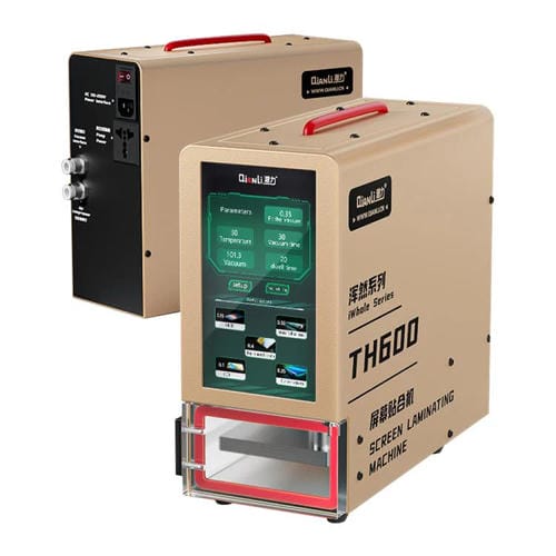 EDA007902702.jpg@133d805791c4914101c4d827e139a592