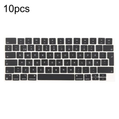 EDA007904706.jpg@667b416987b26f684ca7e5986d47fa21