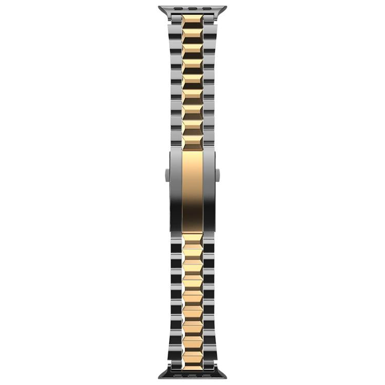 EDA007905101B_1.jpg@e2d868f3b65f95800a8b1bffaa95b59c