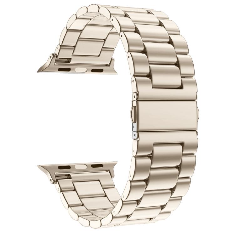 EDA007905602E_2.jpg@1726c018d1751a51905f1ab631a303bc