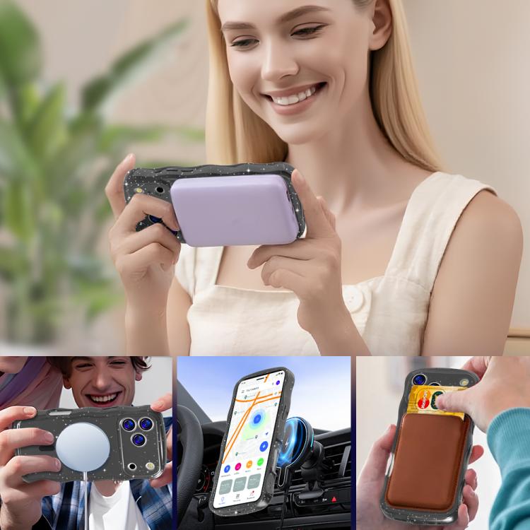 EDA007914009E_6.jpg@4f46470fa61ce44e4c8c2710ea08335e