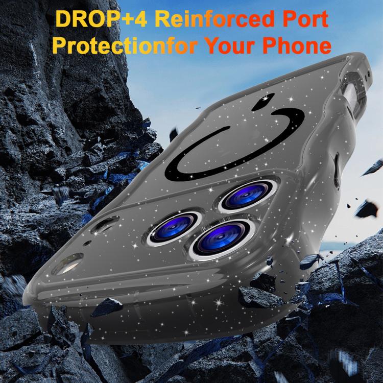 EDA007914010A_1.jpg@f3eb69056f3326d189b5a932b667888c