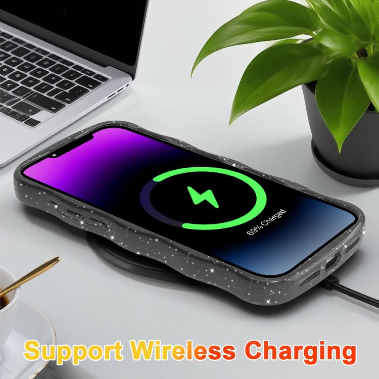 EDA007914010B_2.jpg@ab7baa9f8e2a490ef354f23cdd20a3a3