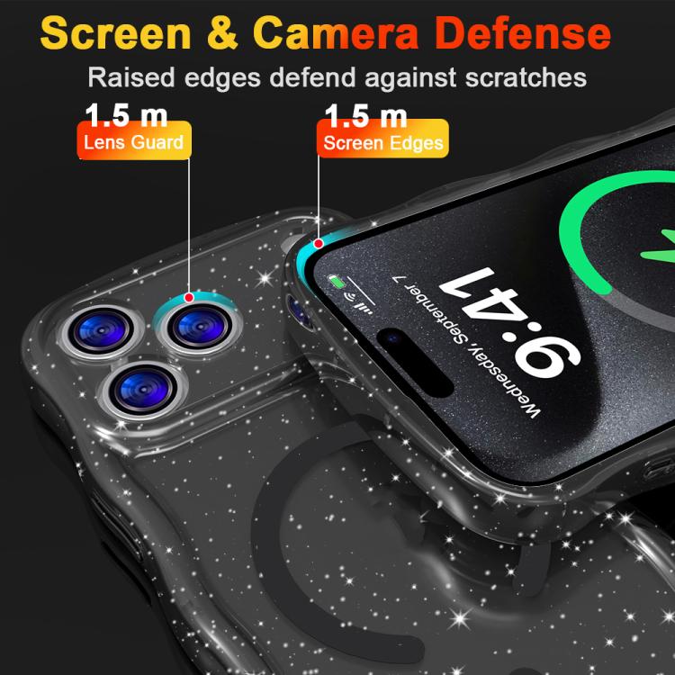 EDA007914012E_3.jpg@a5008cd8c6c1aaa07eee3e97d8d4c4a7