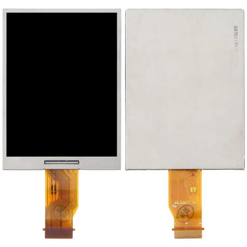 EDA007919802.jpg@f4a42551178b22cfc3606c4ce51f3e9a