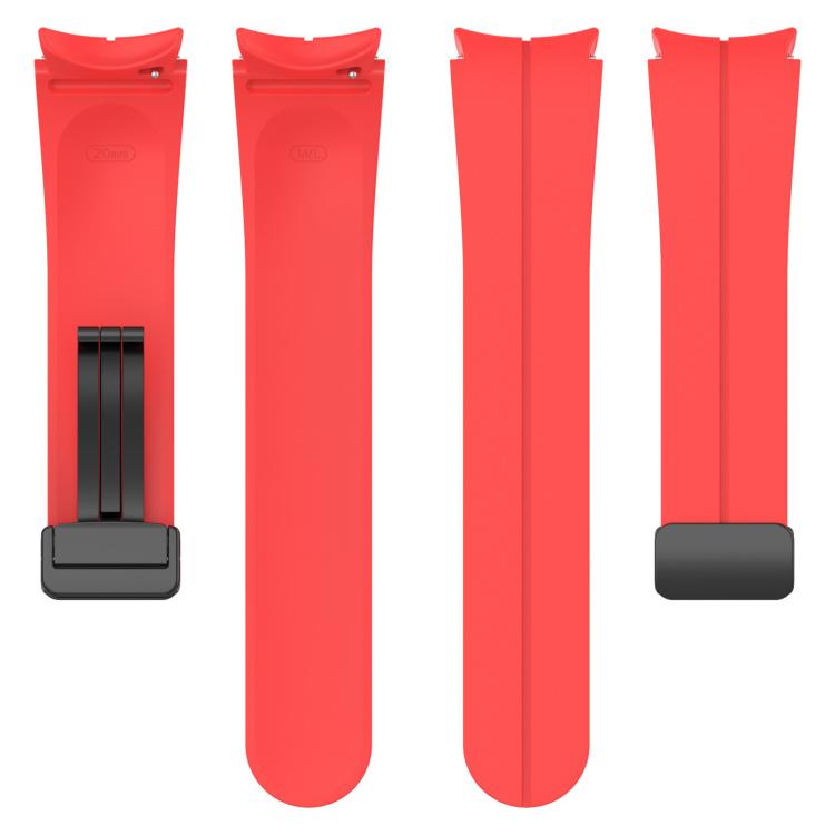 EDA007920901D_4.jpg@d6fb95cd2751ca97885e2e84301eb380