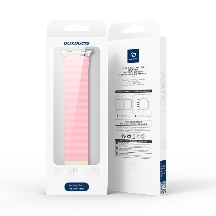 EDA007921001B_7.jpg@1808c742280fca3a47c4a7cb85d39581