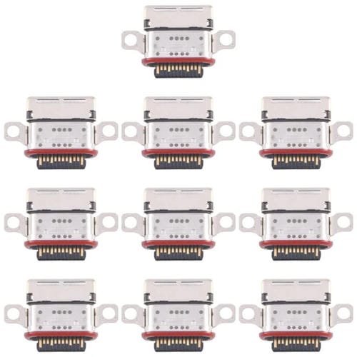 Original Charging Port Connector Honor Magic 4 (10 Units)