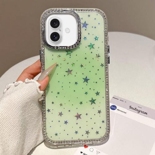 EDA007922118C.jpg@56f971ecc5ee2a41ff071a0ed817e880