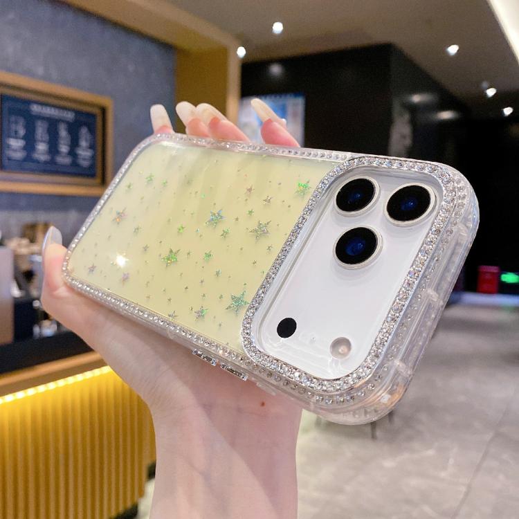 EDA007922119D.jpg@e0118efe957dd36105d5d7ebf26ef546