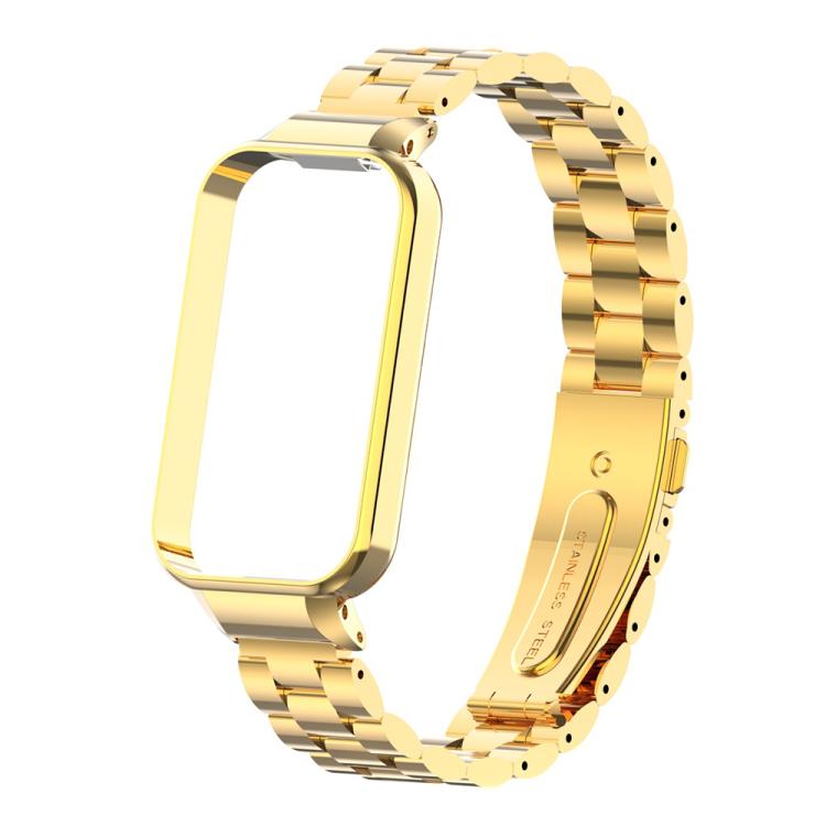 EDA007922401B_1.jpg@22ab54481d2e768a434a9b450e598855