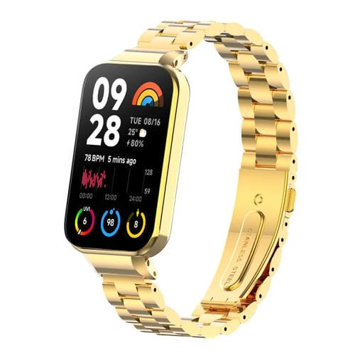 EDA007922406B.jpg@4cc04a1e4a2ffeffe618e79844291375