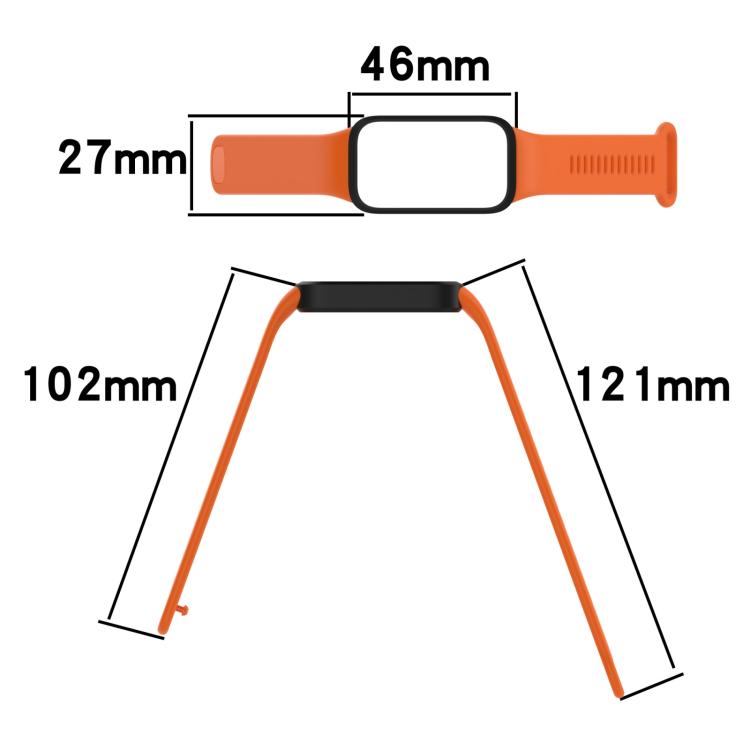 EDA0079234_B3.jpg@4e1e4c4fb6266eebdd0cd4f266f36807