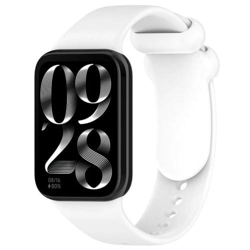 EDA007923502A.jpg@1dbf7520061069a8f30967ebb830654f