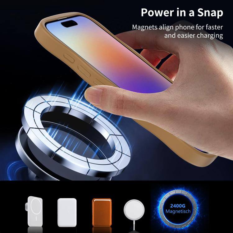 EDA007925220B_3.jpg@e059f224d627ad70749ae5b097384220