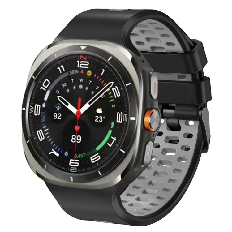 EDA007949201F.jpg@19a77bd938fb1c9f9bad0be8765df32e