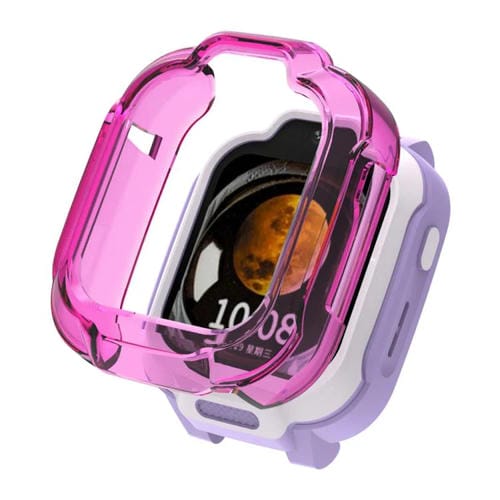 EDA007949701G.jpg@f3c8f92a8bb256f067f3553eee8b7aba