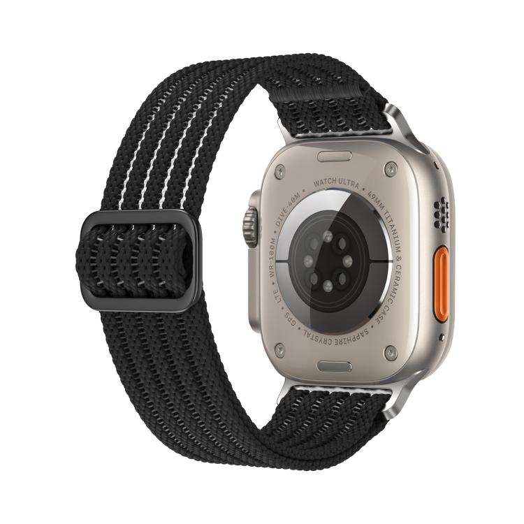 EDA007951001A_2.jpg@60b71a1c91922d4619dde9be8cb2c226