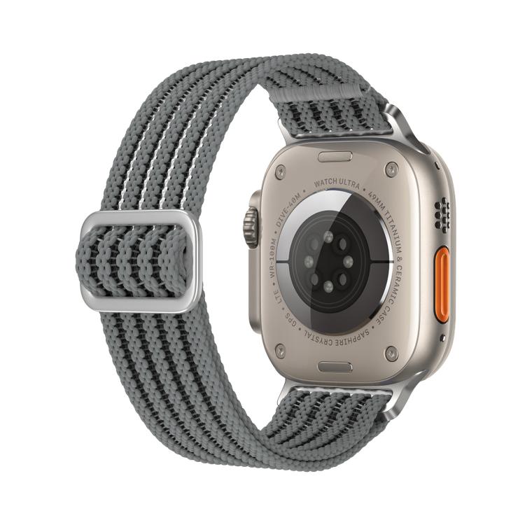 EDA007951002B_2.jpg@876534119e4735508e0fd4b6f2462b4d