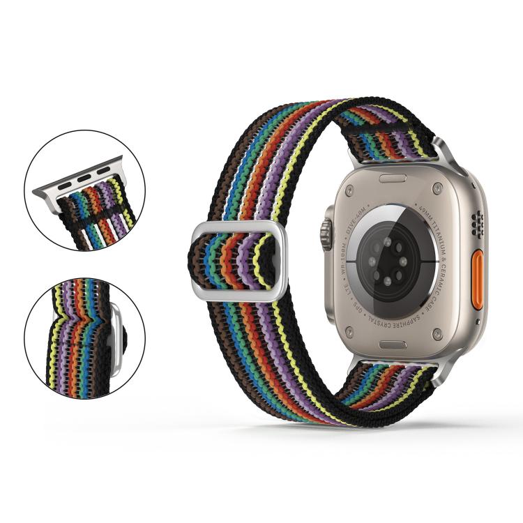 EDA0079510_B2.jpg@7391e60e661b930a1e1ab91fdcbcbc63