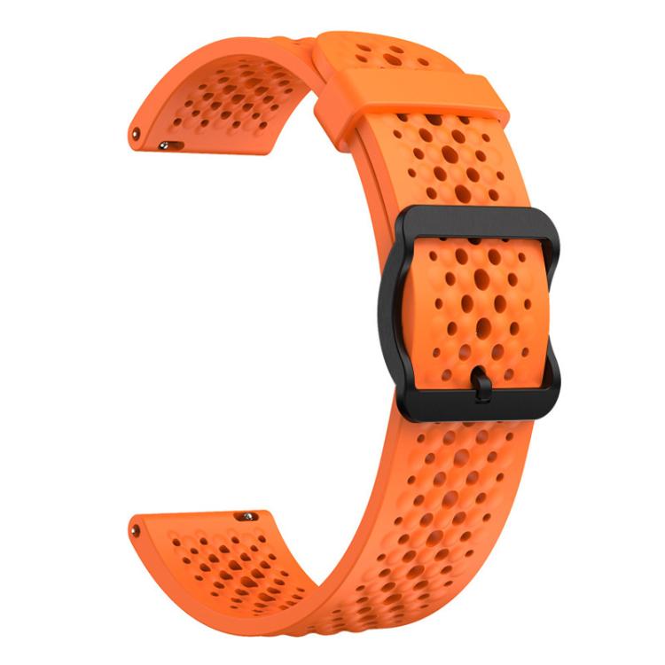 EDA007954101B_1.jpg@0fa9e0d753f03dcf53ef3f08b604c841