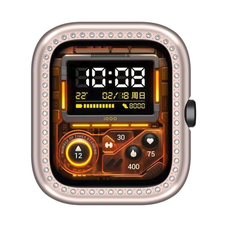 EDA007954501C_3.jpg@3aa5e30a0e48fe45562a680faeb23e56