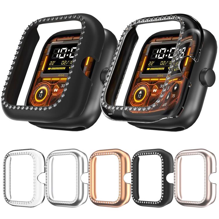 EDA0079545_B1.jpg@30ecbf5b59503575deb5cbece60e7133