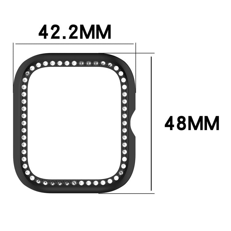 EDA0079545_B2.jpg@fff9d97b533530ad687b8fcc553329c8