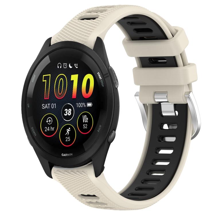 EDA007965002L.jpg@adef3948b12e57e96f4a584aaf925fd6