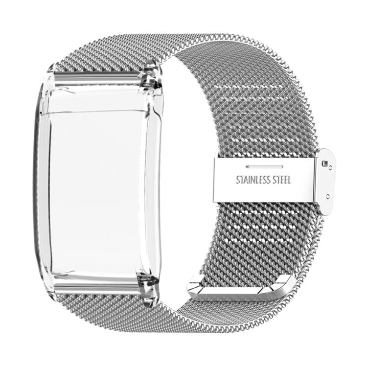 EDA007968701B.jpg@ad6e784b49de3efa981f14e6ca6cbbff