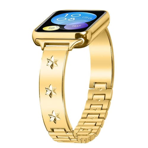 EDA007969201B.jpg@3a0eb1768f4f63aa2e551e716cba3baf