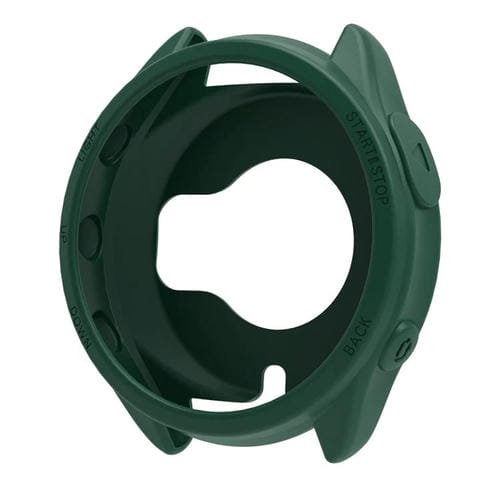 EDA007976301C.jpg@05d7e783767f6644765cf8d81126b7a2