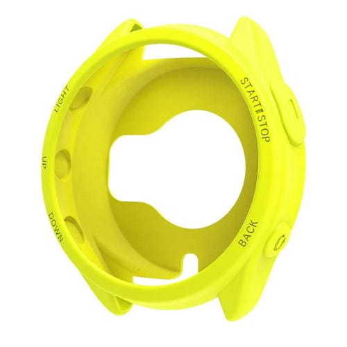 EDA007976301H.jpg@0d980d179d12d4c075d267427a83ca8e